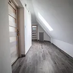 Privatunterkunft U Ilony Czarna Góra