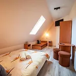 U Ilony * Czarna Góra