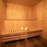 Privatunterkunft U Ilony Czarna Góra
