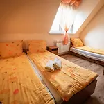 U Ilony Czarna Góra