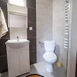 U Ilony Czarna Góra