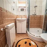 U Ilony Czarna Góra