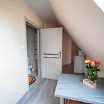 U Ilony * Czarna Góra