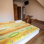 U Ilony Privatunterkunft Czarna Góra