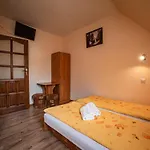U Ilony Czarna Góra