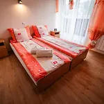 U Ilony Privatunterkunft Czarna Góra